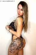 Foto Hot Luna Fedriske Trans Milano 3923883107 - 2