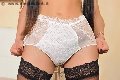 Foto Hot Luna Marks Pornostar Trans Senigallia 3343717752 - 27