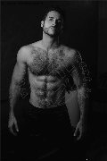 Foto Hot Master Cristian Boy Modena 3341414244 - 1
