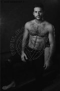 Foto Hot Master Cristian Boy Modena 3341414244 - 2