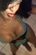 Foto Hot Maya Venere Trans Bologna 3479445618 - 2