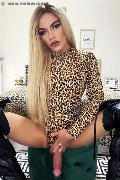 Foto Hot Rafaella Menicucci Xxl Trans Milano 3311310618 - 11