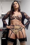 Foto Hot Renata Molina Transescort Barcellona 0034686368242 - 10