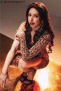 Foto Hot Romina Sexy Escort Milano 3274186539 - 2