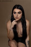 Foto Hot Rosalia Transescort Lugano 0041764051847 - 1
