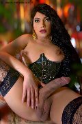 Foto Hot Sexy Sophie Transescort Tolosa 0033751759924 - 2