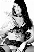 Foto Hot Sexy Sophie Transescort Tolosa 0033751759924 - 4