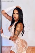 Foto Hot Sophia Trans Alessandria 3928661477 - 3