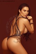 Foto Hot Stefanny Girl Albenga 3286877342 - 1