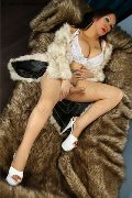 Foto Hot Ts Merci Transescort Francoforte 004915124837633 - 3