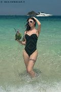 Foto Hot Valeria Sei Trans Istanbul 00905314918088 - 1