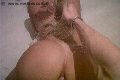 Foto Hot Victoria Coelho Transescort Grenoble 0033682979152 - 8