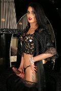 Foto Hot Yasmin Laura Transescort Torino 3485629480 - 15