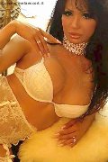 Foto Imperatrice Laverr Transescort Roma 3737354025 - 79