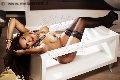 Foto Ingrid Lemos Transescort Milano 3272403070 - 195