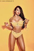 Foto Ingrid Lemos Transescort Roma 3272403070 - 380