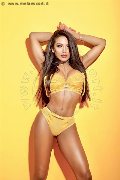 Foto Ingrid Lemos Transescort Roma 3272403070 - 378