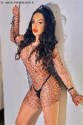 Foto Ingrid Lemos Transescort Roma 3272403070 - 22