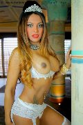 Foto Ingrid Lemos Transescort Roma 3272403070 - 235