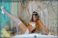 Foto Ingrid Lemos Transescort Roma 3272403070 - 241