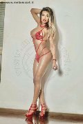 Foto Ingrid Lemos Transescort Roma 3272403070 - 71