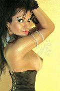 Foto Ingrid Lemos Transescort Roma 3272403070 - 336