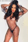 Foto Ingrid Lemos Transescort Roma 3272403070 - 28