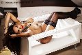 Foto Ingrid Lemos Transescort Roma 3272403070 - 205