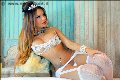 Foto Ingrid Lemos Transescort Roma 3272403070 - 240