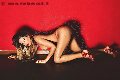 Foto Ingrid Lemos Transescort Roma 3272403070 - 85