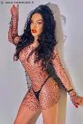 Foto Ingrid Lemos Transescort Roma 3272403070 - 395