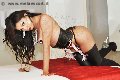 Foto Isabella Dhyas Transescort 3293248953 - 30