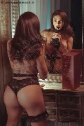 Foto Isabella Dhyas Transescort Chiavari 3293248953 - 11