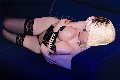 Foto Isabella Santos Trans Roma 3381521054 - 20