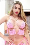 Foto Isabella Santos Transescort Catania 3381521054 - 44