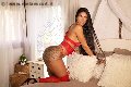 Foto Isadora Trans Montenegro 00355688946422 - 40