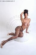 Foto Isadora Transescort Montenegro 00355688946422 - 44