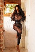 Foto Isadora Transescort Montenegro 00355688946422 - 11