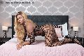 Foto Ivy Muller Transescort Bergamo 3279251190 - 31