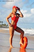 Foto Izabella Queiroz Transescort Belo Horizonte 005531973562568 - 30