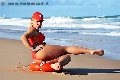 Foto Izabella Queiroz Transescort Belo Horizonte 005531973562568 - 37