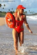 Foto Izabella Queiroz Transescort Belo Horizonte 005531973562568 - 32