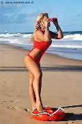 Foto Izabella Queiroz Transescort Belo Horizonte 005531973562568 - 34