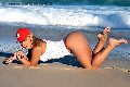 Foto Izabella Queiroz Transescort Belo Horizonte 005531973562568 - 29