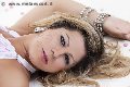 Foto Izabella Queiroz Transescort Belo Horizonte 005531973562568 - 52