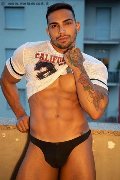 Foto J Andres Pornostar Boy Torino 3296211812 - 1