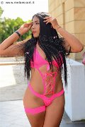 Foto Jade Girl Merano 3924258785 - 7