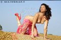 Foto Jadys Escort Ascoli Piceno 3342927950 - 15