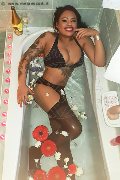 Foto Jasmine Dior Trans Caltanissetta 3287592078 - 22