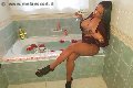 Foto Jasmine Dior Transescort Caltanissetta 3287592078 - 21